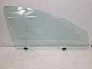 Seitenscheibe Fensterscheibe vorne rechts MITSUBISHI LANCER VIII SPORTBACK (CXA) 1.8 105 KW 5706A018