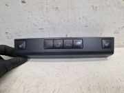 Schalter Schalterleiste Sitzheizung PDC ECO MERCEDES-BENZ E-KLASSE T-MODEL (S212) E 200 CDI/BLUETE 100 KW A2128209710