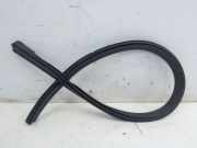 Dichtung Gummidichtung Verdeck, vorne SUZUKI JIMNY FJ (SN) 1.3 16V 4WD 60 KW 8466082A00