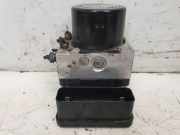 Steuergerät ABS Block Hydraulikblock Hydroaggregat DW10C FORD C-MAX II (DXA/CB7, DXA/CEU) 2.0 TDCI 103 KW BV61-2C405-AL/10.0212-0961.4