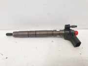 Einspritzdüse Injector Dieseldüse CBAB VW PASSAT VARIANT (3C5) 2.0 TDI 103 KW 03L130277/0445116030