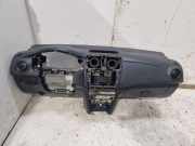 Armaturenbrett schwarz DACIA SANDERO II 1.0 SCE 75 54 KW