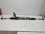 Lenkgetriebe Servo BMW X1 (E84) SDRIVE18I 110 KW 6763807