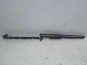 Verkleidung Armaturenbrett Konsolenleiste Dekorleiste TOYOTA PRIUS (W3) 1.8 HYBRID 73 KW 55475-47060