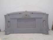 Himmel Grau Vorne Kurz MERCEDES-BENZ VITO/MIXTO KASTEN (W639) 111 CDI 80 KW