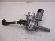 Lenksäule elektrische Servomotor Servolenkung FORD FIESTA VI 1.4 16V 66 KW 8V513C529JX