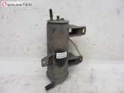 Aktivkohlefilter MAZDA 3 (BL) 1.6 MZR 77 KW 7M51-9E857-BA