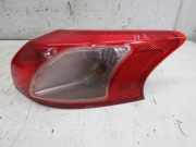 Rückleuchte Rücklicht aussen rechts MITSUBISHI LANCER SPORTBACK (CX_A) 1.5 80 KW 8330A278