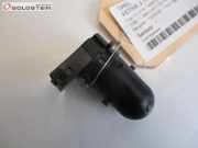 Sensor Innenraum Alarmsensor OPEL ASTRA J 1.4 TURBO 103 KW 13265854