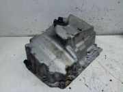 Ölwanne M.Ölstandsensor B38B15A BMW 1 (F20) 116I LCI 80 KW 8611690~8638755