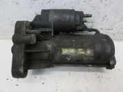 Anlasser Starter NISSAN INTERSTAR KASTEN (X70) DCI 100 73 KW 8200106788