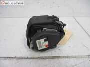 Sicherheitsgurt links hinten AUDI Q7 (4L) 4.2 TDI 240 KW 4L0857805G