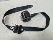 Sicherheitsgurt vorne links DACIA DOKKER EXPRESS KASTEN 1.6 61 KW 868853803R