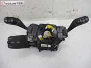 Lenkstockschalter Schleifring Wickelfeder Blinkerhebel Wischerhebel FORD FOCUS II CC CABRIOLET 2.0 TDCI 100 KW 3M5T6475AE/4M5T13N064DH/4M5T14A664AB
