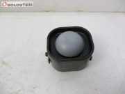 Hupe Alarmanlage Sirene NISSAN MURANO (Z50) 3.5 4X4 172 KW 28487AV600