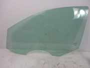 Seitenscheibe Fensterscheibe vorne links DODGE JOURNEY 2.0 CRD 103 KW