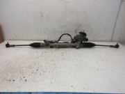 Lenkgetriebe Servo Lenkhilfe Spurstangen MITSUBISHI LANCER SPORTBACK (CX_A) 1.5 80 KW 4410A382