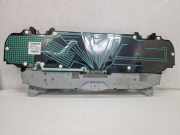 Antenne Dach Dachantenne VOLVO XC90 I (275) 2.5 T AWD 154 KW 8651014