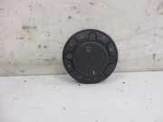 Schalter Licht Lichtschalter OPEL CORSA D 1.3 CDTI 66 KW 13249396