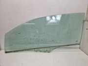 Seitenscheibe Fensterscheibe vorne links SEAT MII (KE1, KF1) 1.0 44 KW 1S3845201C