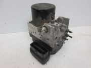 Steuergerät ABS Block Hydraulikblock Hydroaggregat EZ36 EZ36FLC3LB SUBARU TRIBECA 3.6 190 KW 27536XA01A