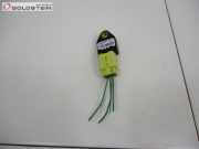 Sensor Airbagsensor Crashsensor JEEP COMPASS (MK49) 2.4 4X4 125 KW P04896065AA