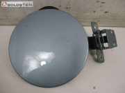 Tankklappe Tankdeckel 47400 CELESTIAL BLUE PEARL VOLVO C70 II CABRIOLET 2.0 D 100 KW