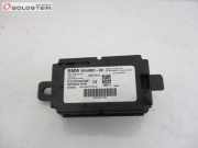 Steuergerät ZV Zentralverriegelung Fernbedienung BMW 6 CABRIOLET (F12) 640I 235 KW 9244867