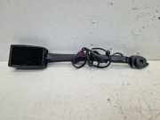 Gurtschloss vorne links Warnkontakt FORD FOCUS III TURNIER 1.0 ECOBOOST FL 92 KW BM5161209CBW