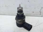 Druckregelventil für Common-Rail-System Railsensor Drucksensor CRLB VW GOLF VII (5G1, BE1, BE2, BQ1) 2.0 TDI 110 KW 057130764AB/0281006075