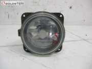 Nebelscheinwerfer vorne rechts MAZDA TRIBUTE (EP) 3.0 V6 24V 4WD 145 KW YL8415A254CB