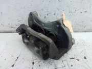 Bremssattel vorne links NISSAN QASHQAI III (J12) 1.5 VC-T 140 KW 41010MT3B