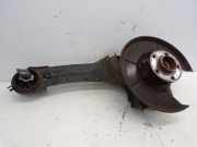 Achsschenkel Radnabe rechts hinten VOLVO XC60 3.2 AWD 179 KW 7G915A968VAE