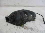 Ansaugkrümmer Ansaugbrücke MINI MINI (R50, R53) ONE 66 KW 04777846
