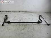 Stabilisator vorne Drehstab PEUGEOT 308 CC 1.6 16V 110 KW