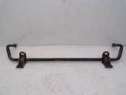 Stabilisator vorne D- 23mm RENAULT TWINGO III (BCM_) 1.0 SCE 70 52 KW A4533231065/546112320R