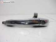 Türgriff vorne links CHRYSLER 300C (LX) 3.5 183 KW