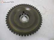 Nockenwelle Nockenwellenrad NISSAN QASHQAI (J10, JJ10) 2.0 104 KW 13024CK82A/13024CK84A