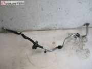 Klimaleitung Klimaschlauch Klimarohr AUDI A6 (4F2, C6) 2.7 TDI LIMOUSINE 132 KW