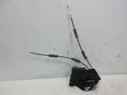 Türschloss vorne rechts TOYOTA YARIS (P21, PA1, PH1) 1.5 HYBRID 85 KW 69040K0040