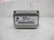 Sensor Drehratensensor JEEP GRAND CHEROKEE III (WH) 3.0 CRD 160 KW 56044148AA