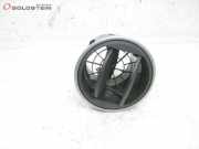 Luftdüse Lüftergitter Belüftung Air vent MAZDA 3 (BL) 2.2 MZR-CD 136 KW BBM464730