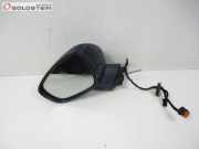 Außenspiegel Seitenspiegel links El. Klappbar, Rückfahrautomatisch, Memory CITROEN C5 BREAK III (TD_) 2.2 HDI 125 KW 96574437