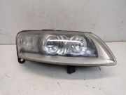 Scheinwerfer rechts Xenon AUDI A6 AVANT (4F5) C6 3.2 FSI QUATTRO 188 KW 4F0941030FF