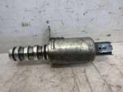 Sensor Verstelleinheit Magnetventil Nockenwelle EP6C CITROEN C4 II B7 1.6 VTI 120 88 KW