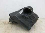 Luftfiltergehäuse Luftfilterkasten Luftmassenmesser BMW 3 (E90) 320I 110 KW 7536594