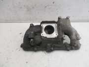 Ansaugkrümmer Ansaugbrücke B207R SAAB 9-3 (YS3F) 2.0 T 154 KW 12786243