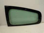 Seitenscheibe Fensterscheibe links hinten RENAULT CLIO III (BR0/1, CR0/1) 1.2 16V 55 KW