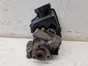 Servopumpe Lenkhilfe OM 612.981 MERCEDES-BENZ SPRINTER 3-T KASTEN (B903) 316 CDI 115 KW A0024667601