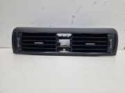 Luftdüse Lüftergitter Belüftung Air vent Armaturenbrett BMW 1 (F20) 116D 85 KW 9205357